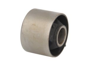 Mocowanie dyferencjalu J52017BYMT