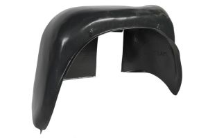 Nadkole plastikowe 6601-01-5088831P