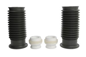 Zestaw ochrony przeciwpyłowej amortyzatora 900 385