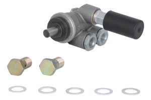 Pompa paliwa ENT110460