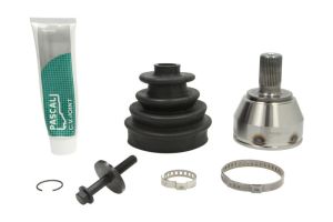 Przegub napędowy kpl. G1G027PC