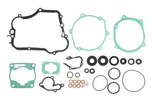 Kompletny zestaw uszczelek silnika P400485900199