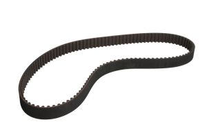 Pasek rozrządu CT 827