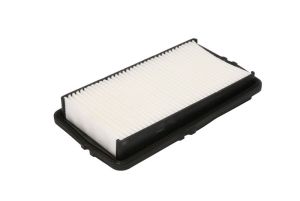 Filtr powietrza AP 102