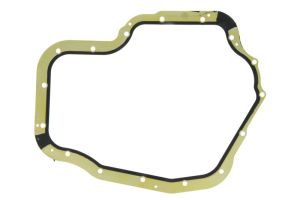 Uszczelka miski olejowej EL413090