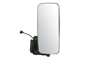 Lusterko zewnętrzne 593980122