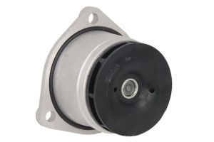 Pompa cieczy chłodzącej 538 0316 10