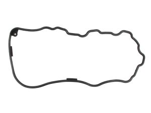 Uszczelka pokrywy zaworów EL074800