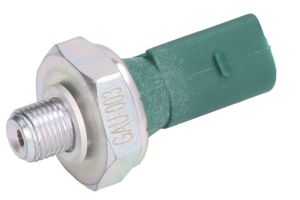 Czujnik ciśnienia oleju K02W018AKN