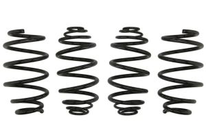 Sprężyna obniżająca E10-65-020-03-22