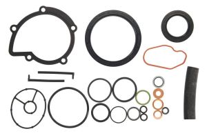 Zestaw uszczelek skrzyni korbowej EL572860