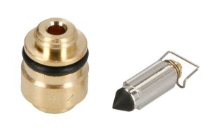 Zawór iglicowy pływaka gaźnika FVS-212