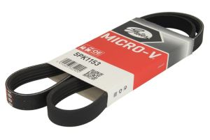 Pasek wieloklinowy GAT5PK1153