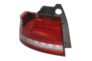 Lampa zespolonych świateł tylnych 441-19G5L-AE