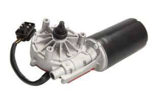 Silnik wycieraczek FE19848