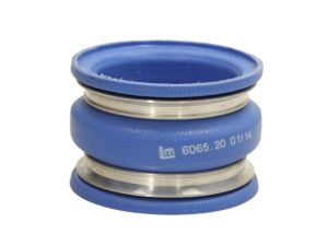 Przewód powietrza doładowujacego LE6065.20