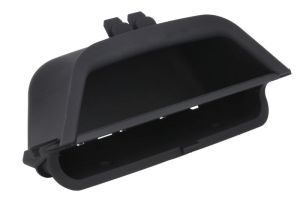 Uchwyt drzwi 6010-05-029419LP