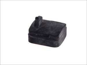 Zawieszenie chłodnicy HP108 028