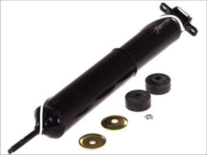 Amortyzator MON37083