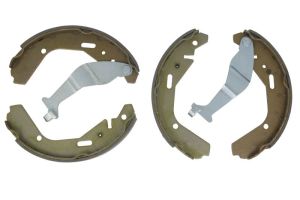 Szczęki hamulcowe kpl. LS1990