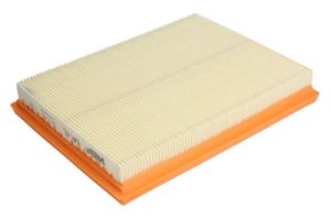 Filtr powietrza E414L