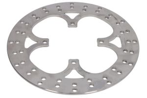 Tarcza hamulcowa MST398