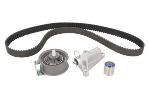 Zestaw paska rozrządu KD457.55