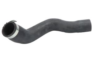 Wąż chłodnicy AUG82387