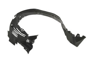 Nadkole plastikowe RP110921