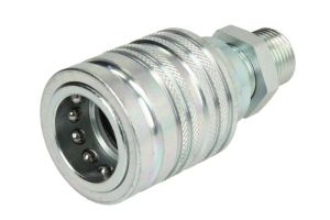 Szybkozłącze hydrauliczne CPV087/1815F