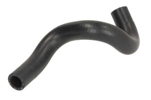 Przewód ogrzewania DN0544TT