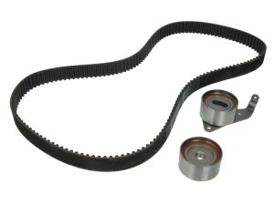 Zestaw paska rozrządu 530 0268 10