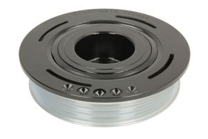 Koło pasowe wału korbowego E6X0010BTA