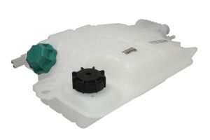 Zbiorniczek wyrównawczy płynu chłodzącego NIS 996041