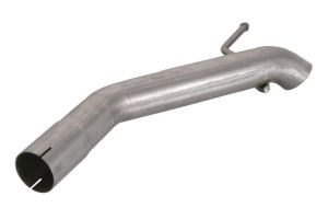 Rura wydechowa ASM05.259