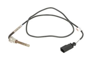 Czujnik temperatury spalin NRF 707180