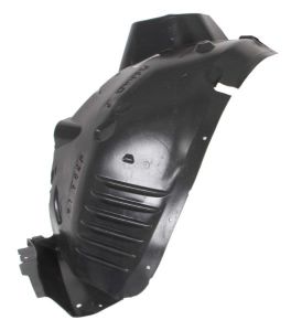 Nadkole plastikowe 6601-01-3518803P