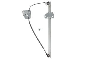 Podnosnik szyby 350103132500