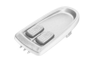 Przełącznik podnośnika szyby 5801304490