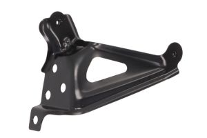 Wspornik błotnika 7802-03-8140381P