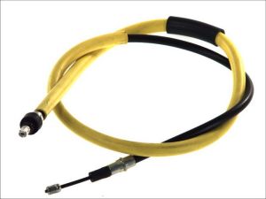 Linka hamulca postojowego AD41.0267.1