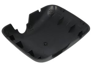 Osłona lusterka zewnętrznego DAF-MR-014