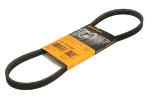 Pasek wieloklinowy 4 PK 819 ELAST