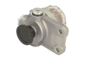 Ręczna pompka zasilająca ENT120251