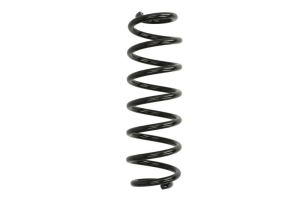 Sprężyna zawieszenia KYBRA7121