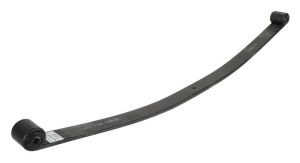 Pióro resora MLS-72814001