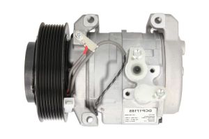 Kompresor klimatyzacji DCP17185