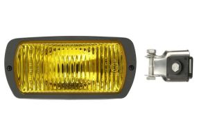 Lampa przeciwmgielna HP1.12901.01