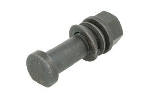Śruba koła FE06278