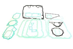 Zestaw uszczelek skrzyni biegów 95531261